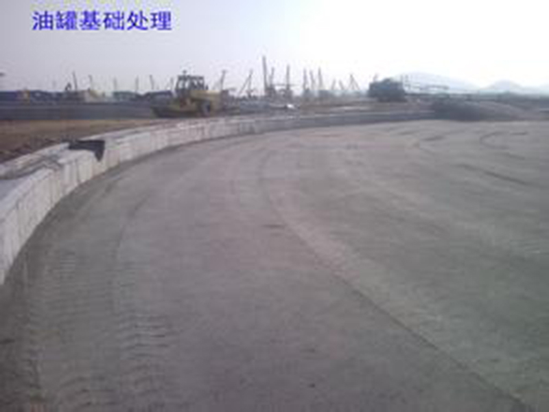 image-20240809105747-1