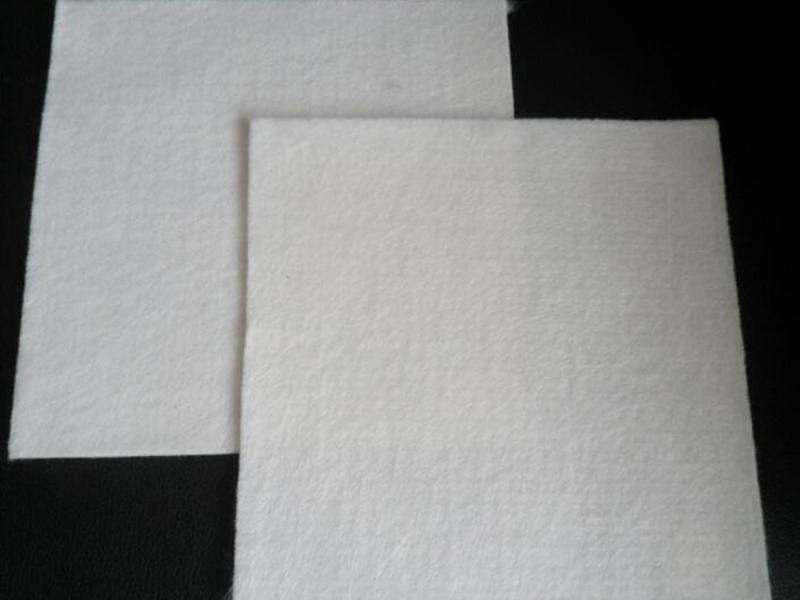 image-20240809112605-1