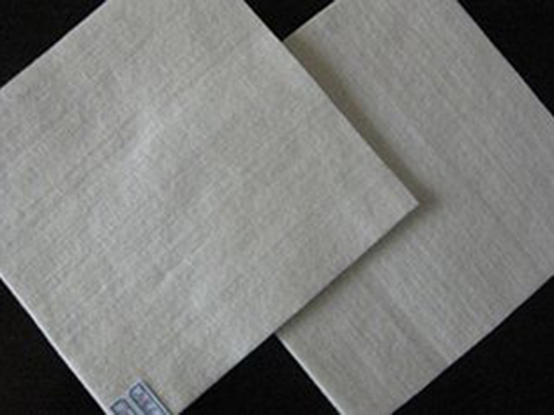 image-20240809112640-1