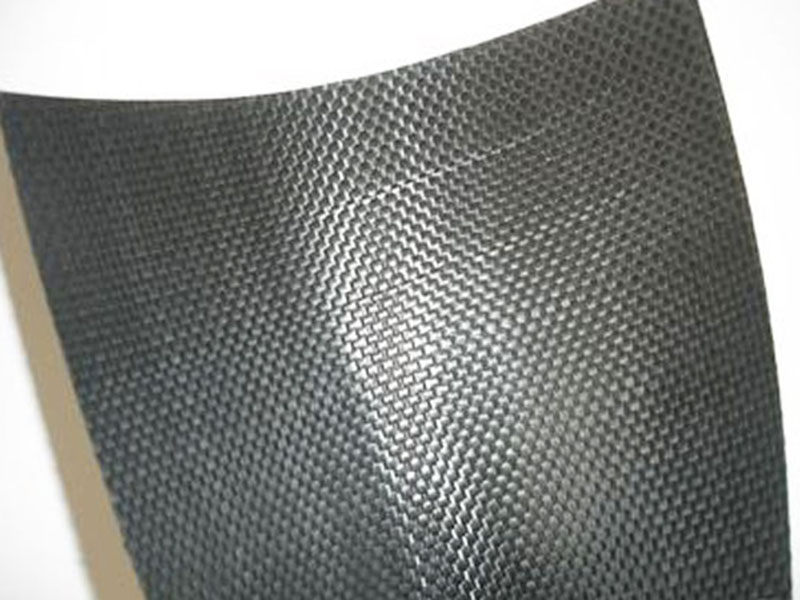image-20240809112746-1