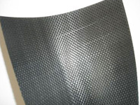 image-20240809112746-1