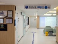 6楼-手术区2025.8.13-1-