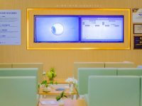 6楼-屈光手术专科休息区1改-3-