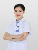 林雅娜
