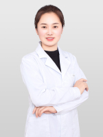 于洋