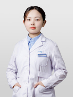 邹国莹