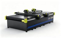 RNXD6裁剪机