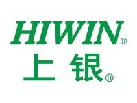 合作伙伴-1-