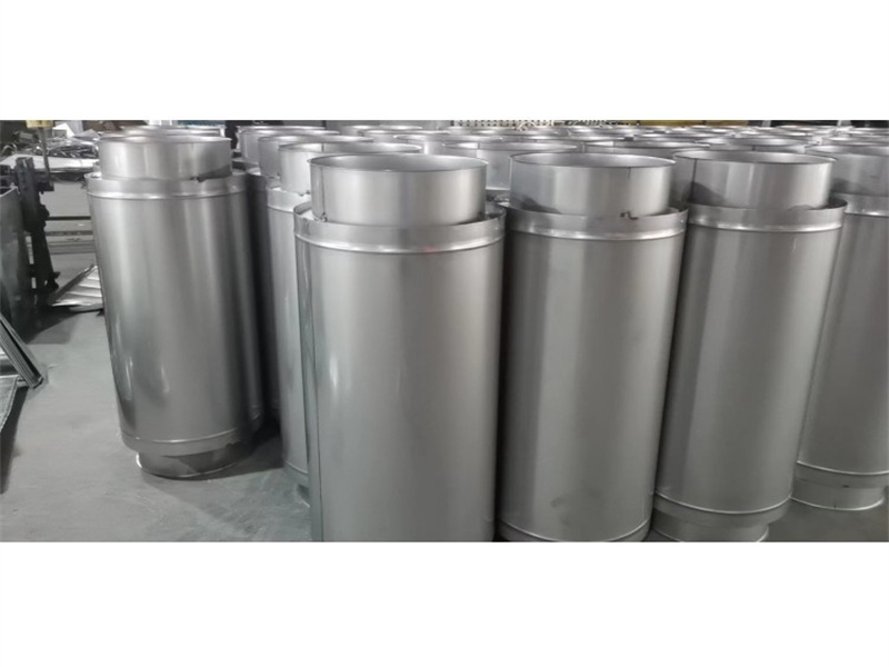 62e881cd60983