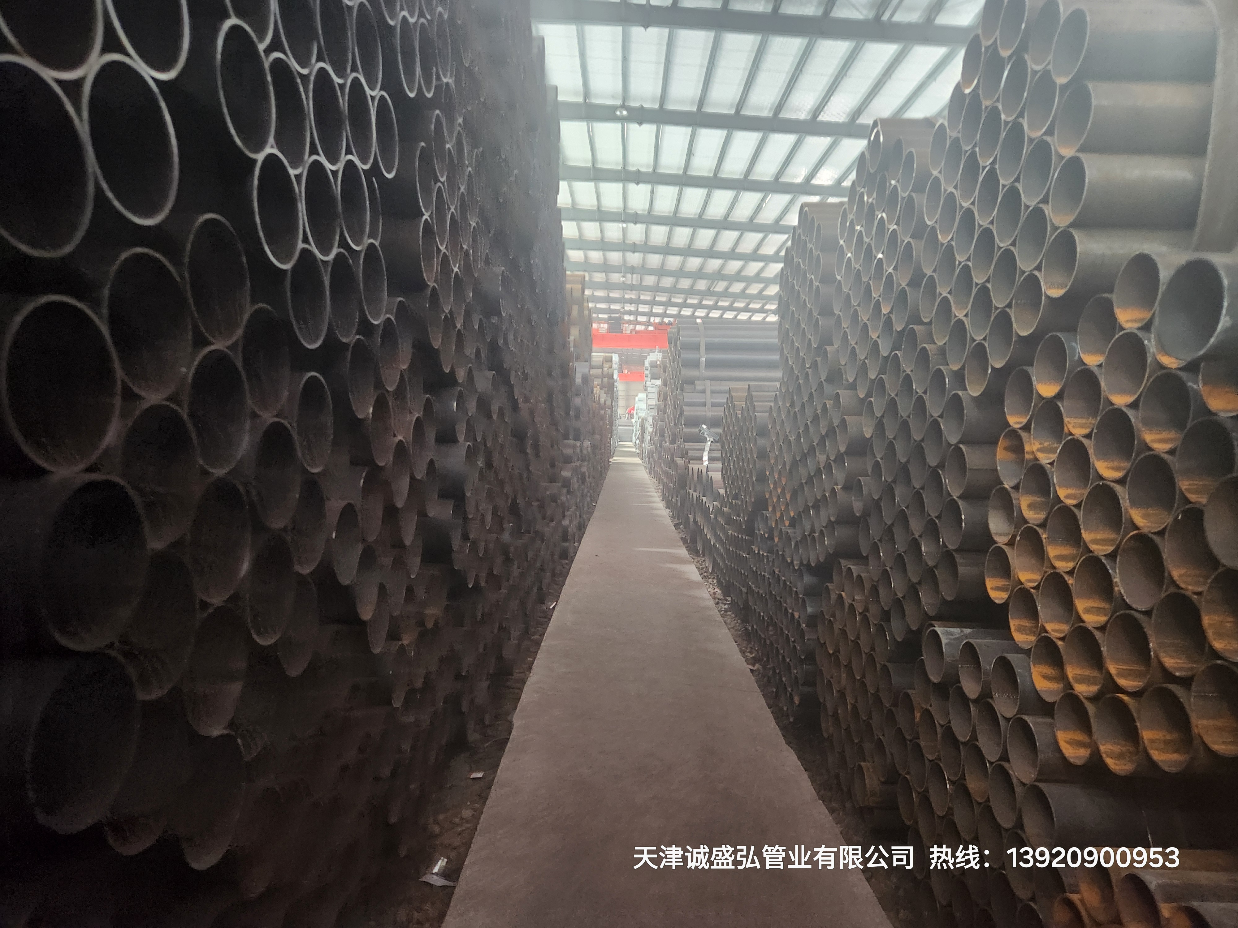 钢管-20260509_112152