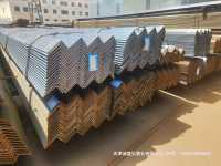 角钢-20260509_114803