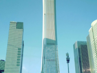 -1957486054_1224605229_331933767