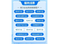 产品4