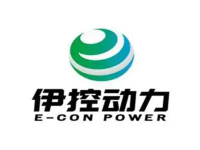 浙江伊控动力系统有限公司