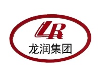 嘉兴龙润大厦logo