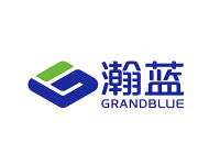 瀚蓝工业服务-嘉兴有限公司