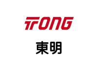东明不锈钢股份有限公司