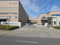浙江海芙德建筑产品有限公司