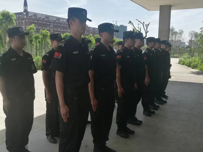 微信图片_20210928160204