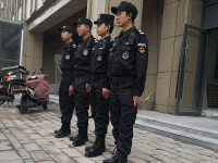 微信图片_20210928160124