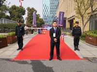 微信图片_20210928160120
