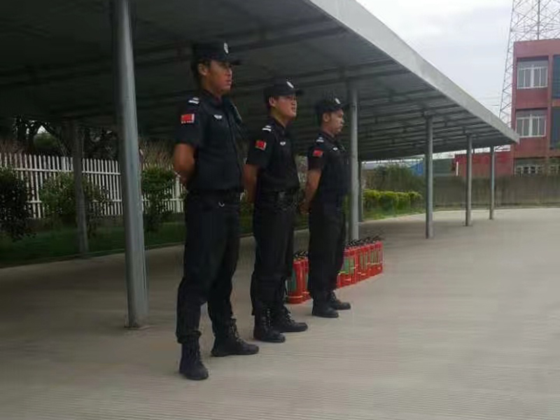 微信图片_20210928160105