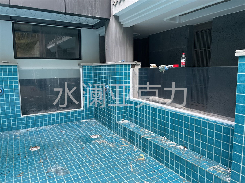 浙江金华