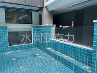浙江金华