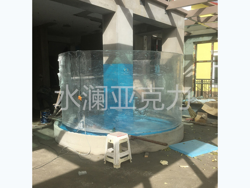 内蒙呼和浩特