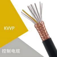 KVVP屏蔽电缆2