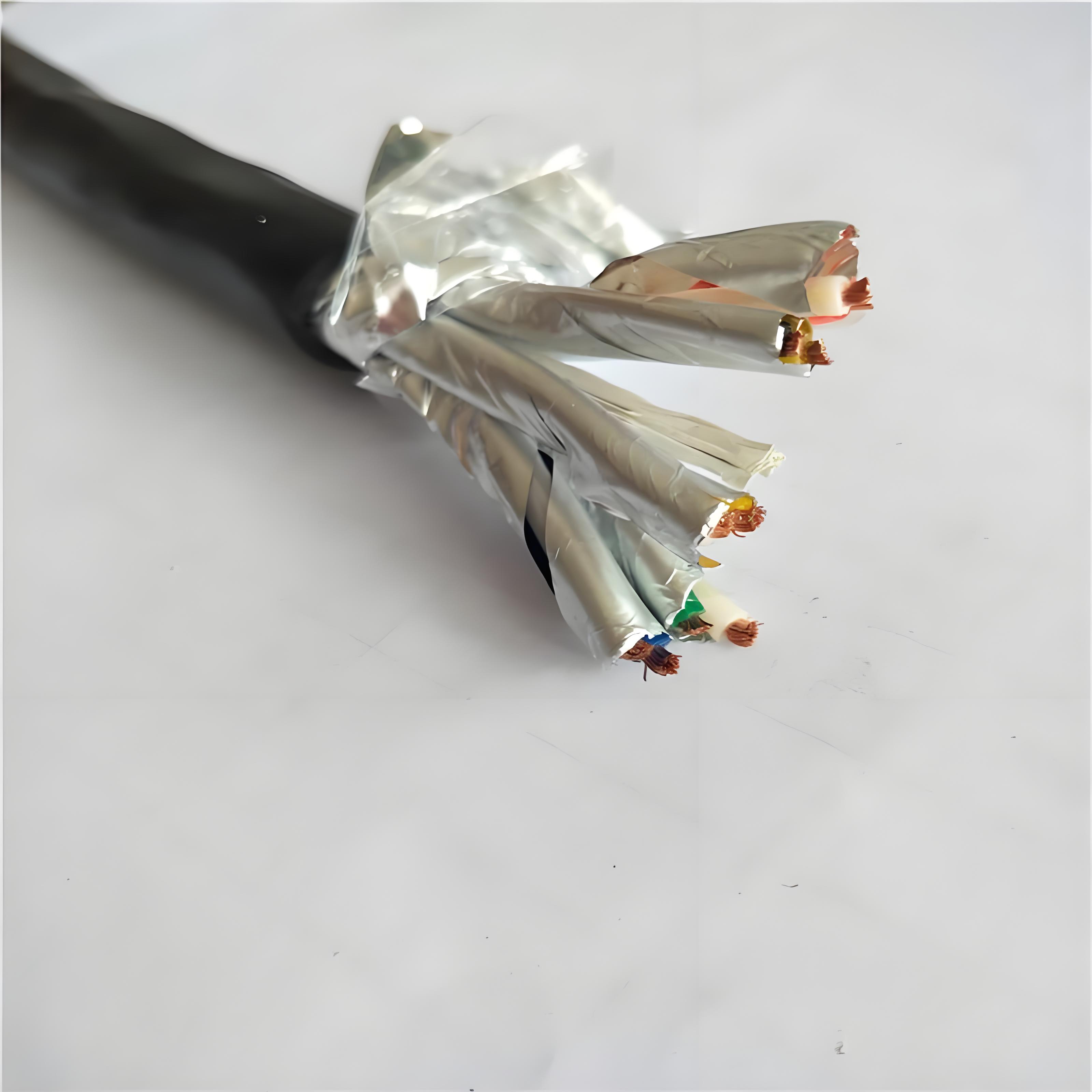 DJYP3VP3计算机电缆2