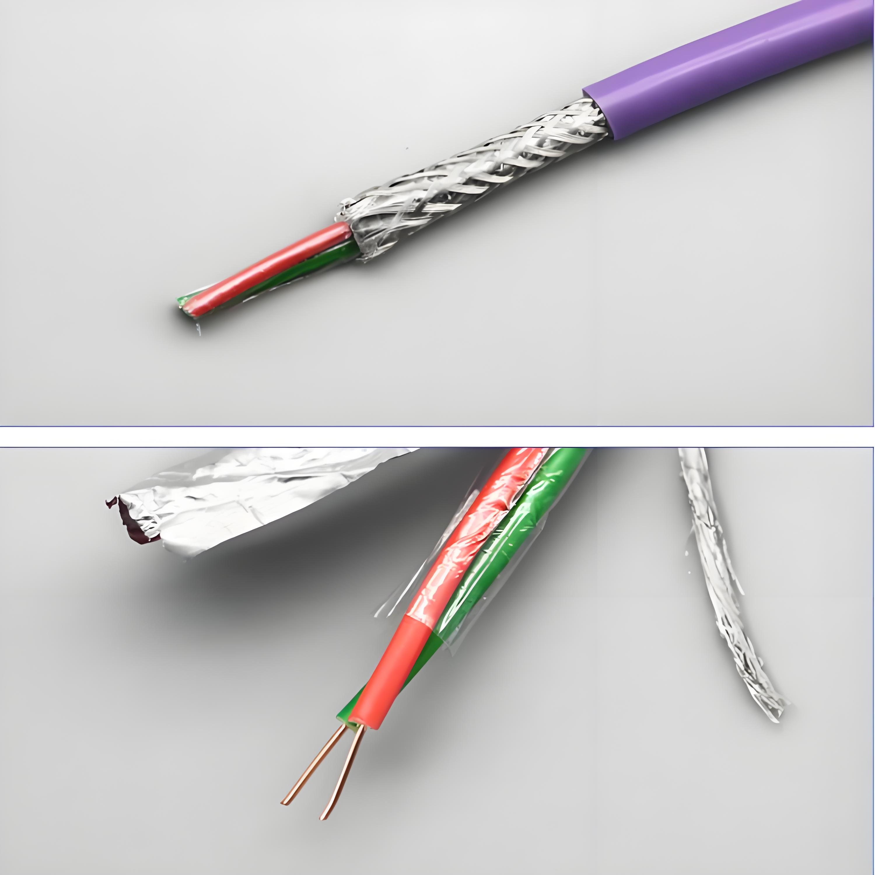 DJYP3VP3计算机电缆3