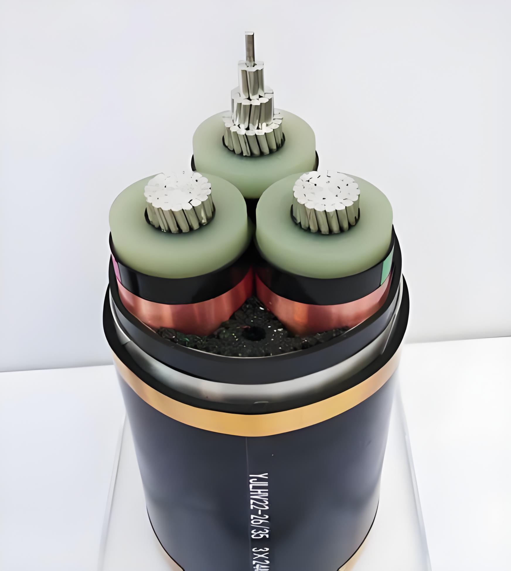 YJLHV35KV1