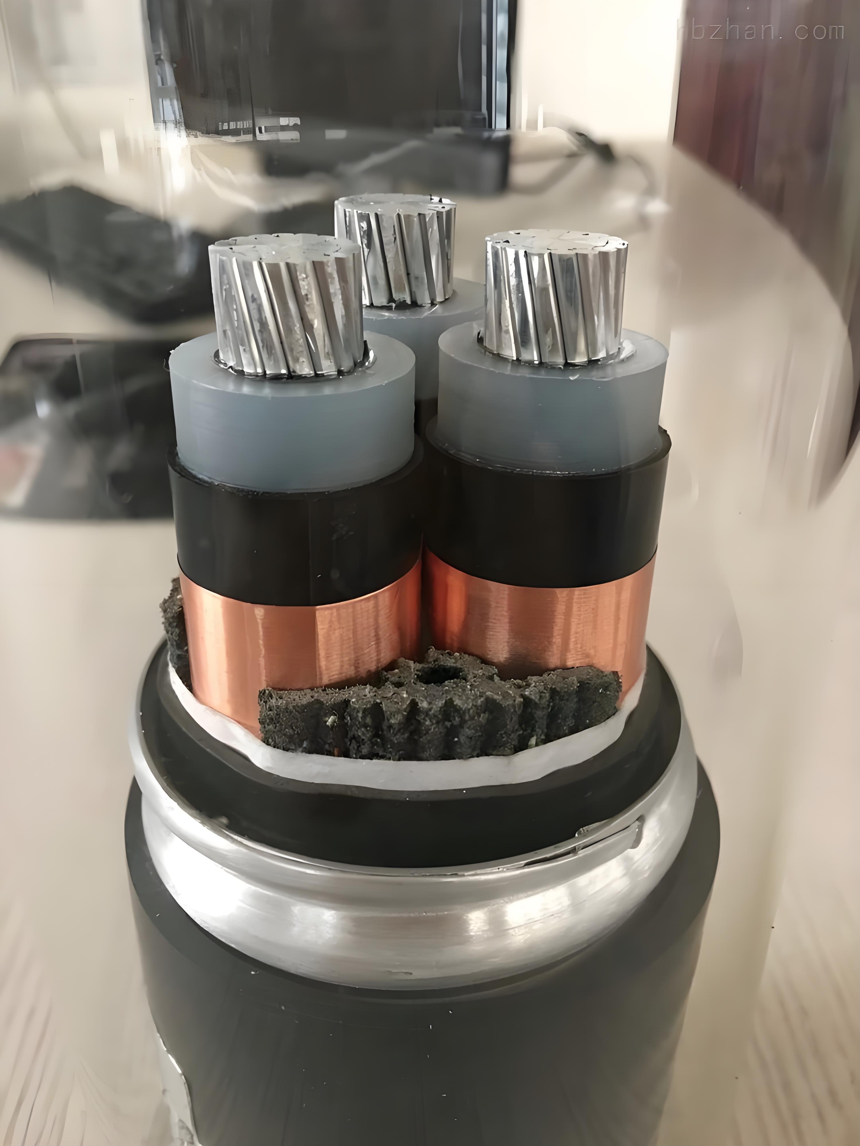 YJLHV35KV2