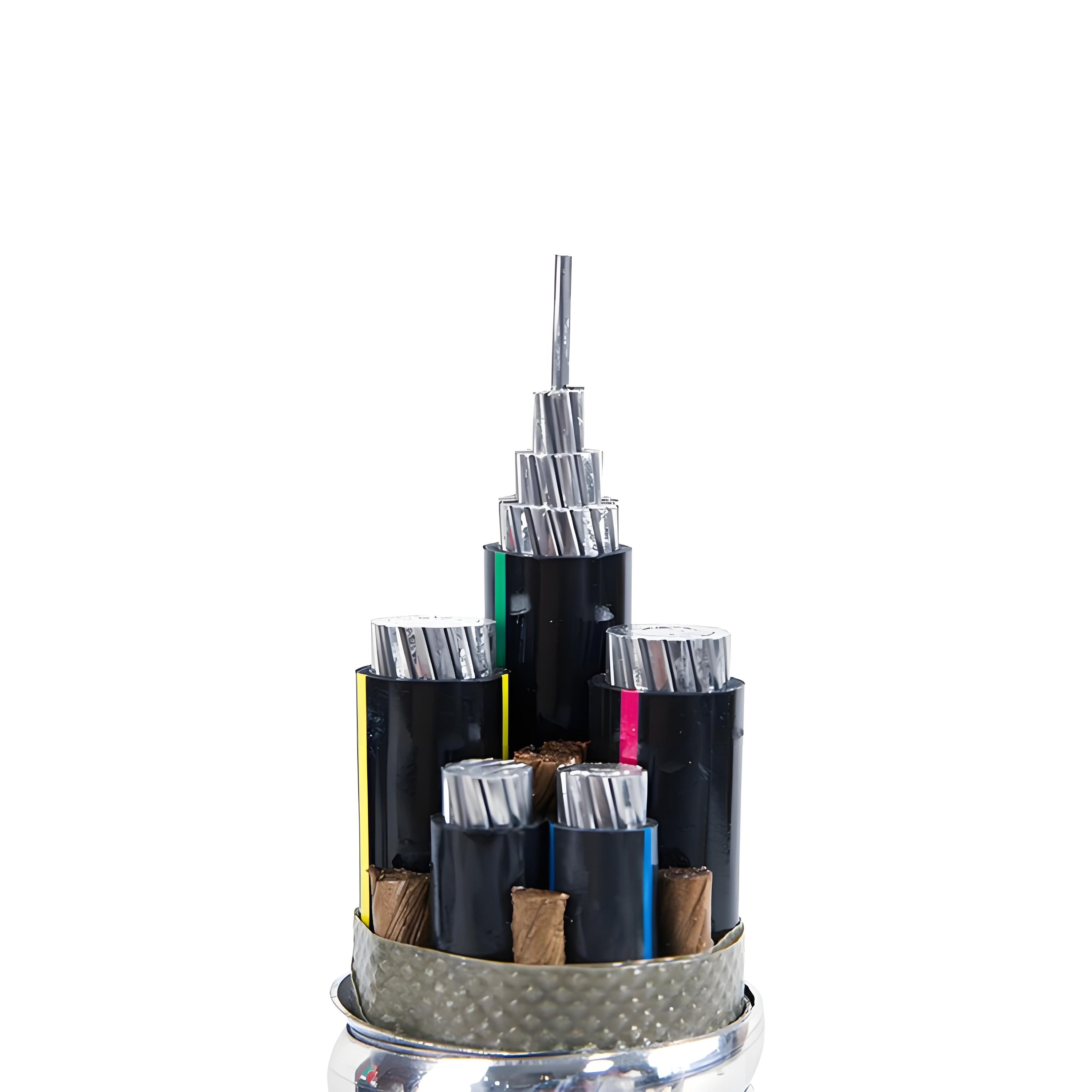 YJLHV35KV3