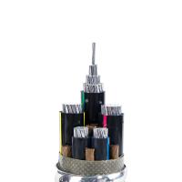 YJLHV35KV3