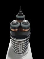 YJLHV35KV4
