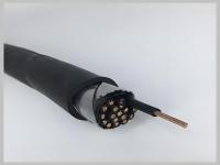KVV22控制电缆2