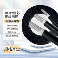 BLXY电线图片1