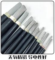 BLXY电线图片3