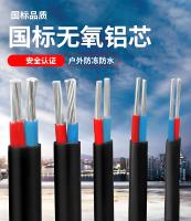 BLXY电线图片4