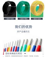 BLV电线图片3