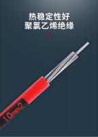 BLV电线图片4