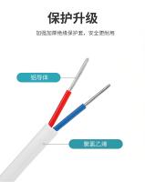 BLVVB电线3