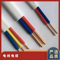 BVVB电线4
