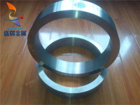 image-20250422090540-2