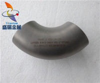 image-20250422092134-2
