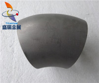 image-20250422092138-3