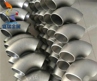 image-20250422092208-4