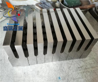 image-20250422093329-1